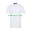 Maillot de Foot Arabie saoudite World Cup Exterieur 2026